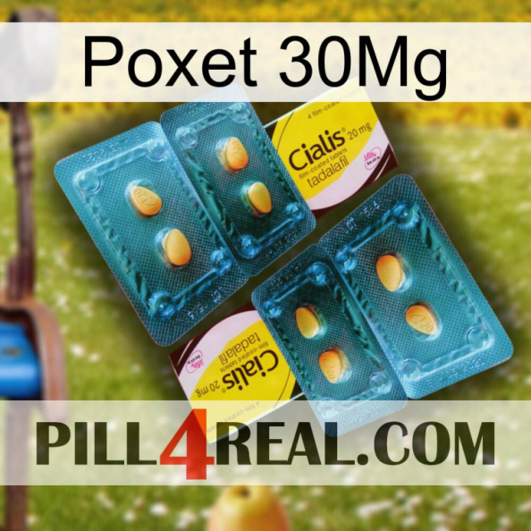 Poxet 30Mg cialis5.jpg